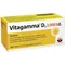 Bild 1 für Vitagamma D3 2.000 I.E. Vitamin D3 Nem 100 Tabletten