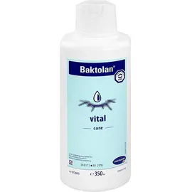 Baktolan Vital 350 ml Gel