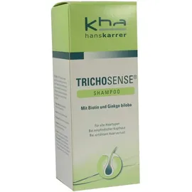 Trichosense 150 ml Shampoo