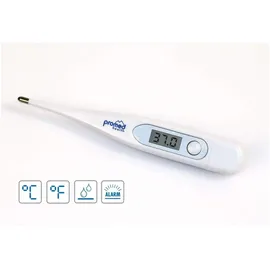 Promed Digitales Fieberthermometer