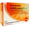 Bild 1 für Pantoprazol Puren Protect 20mg Magensaftesistente Tabletten