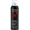 Bild 1 für Vichy Homme Rasiergel Anti-Hautirritationen 150 ml