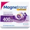 Bild 1 für Magnetrans Duo Aktiv 400 mg 20 Sticks
