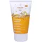 Bild 1 für Weleda Kids 2 in 1 Shower & Shampoo Fruchtige Orange 150 ml