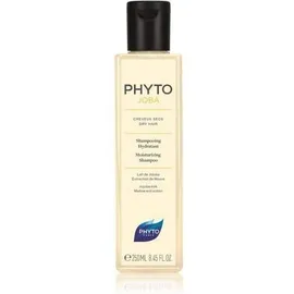 Phytojoba Shampoo 250 ml