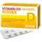 Bild 1 für Vitamin D3 Hevert 2.000 I.E. 120 Tabletten