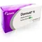 Bild 1 für Dormutil N 20 Tabletten
