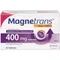 Bild 1 für Magnetrans Duo Aktiv 400 mg 20 Tabletten