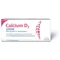 Bild 1 für Calcium D3 Stada 600 mg 400 I.E. 50 Kautabletten