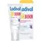 Bild 1 für Ladival Empfindliche Haut Plus LSF 30 50 ml Creme