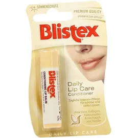 Blistex Daily Lip Care Lippenpflege  1 Stift