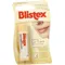 Bild 1 für Blistex Daily Lip Care Lippenpflege  1 Stift