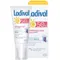 Bild 1 für Ladival Empfindliche Haut Plus LSF 50+ 50 ml Creme