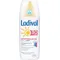 Bild 1 für Ladival Empfindliche Haut Plus LSF 30 150 ml Spray