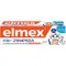 Bild 1 für Elmex Baby Zahnpasta 50 ml