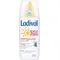 Bild 1 für Ladival Empfindliche Haut Plus LSF 50+ 150 ml Spray