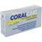Bild 1 für Coralcare mit Vitamin D3 und Vitamin K2 60 x 1,5 g Pulver