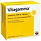 Bild 1 für Vitagamma Vitamin D3 1000 I.E. 200 Tabletten