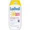 Bild 1 für Ladival Empfindliche Haut Plus LSF 30 200 ml Lotion
