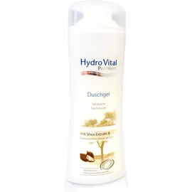 Hydrovital Premium Duschgel