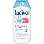 Ladival Empfindliche Haut Plus Après Lotion 200 ml