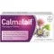 Bild 1 für Calmalaif überzogene Tabletten 40 Stück