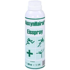 Cryos Eisspray Für Sportler Phyto Performance 200 ml