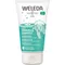 Bild 1 für WELEDA Kids 2in1 Shower & Shampoo frische Minze 150 ml