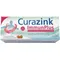 Bild 1 für Curazink Immun Plus 50 Lutschtabletten