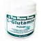 Bild 1 für L - Glutamin 100 % Rein Pulver 250 G