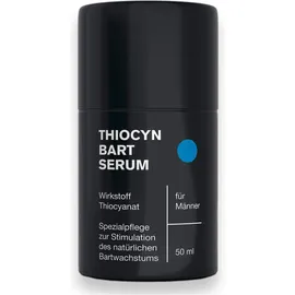 Thiocyn Bartserum 50 ml