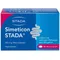 Bild 1 für Simeticon Stada 280 mg 16 Weichkapseln