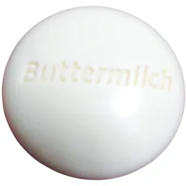 Buttermilch 225 g Seife