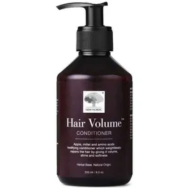 Hair Volume Conditioner 250 ml