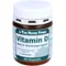 Bild 1 für Vitamin D 5600 I.E. Wochendepot 26 Kapseln