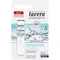 Bild 1 für Lavera basis sensitiv Lippenbalsam sensitive 4,5 g