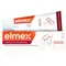 Bild 1 für Elmex Kariesschutz Professional Zahnpasta 75 ml
