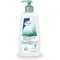 Bild 1 für Tena Shampoo und Shower 500 ml Spender