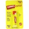 Bild 1 für Carmex Lippenbalsam 4,25 G Lippenpflegestift (trockene, Spröde...
