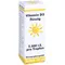 Bild 1 für Vitamin D3 flüssig 2.500 I.E. Gerimed 15 ml Tropfen zum Einnehmen