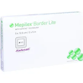 Mepilex Border Lite Schaumverb.5x12
