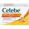 Bild 1 für Cetebe Extra-C 600 mg 30 Kautabletten