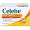 Bild 1 für Cetebe Extra-C 600 mg 60 Kautabletten