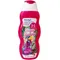 Bild 1 für Tetesept Shower & Shampoo Mutige Fee 200 ml