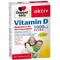 Bild 1 für Doppelherz Vitamin D 1.000 I.E. Extra 45 Tabletten