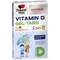 Bild 1 für Doppelherz system Vitamin D family 30 Gel - Tabs Apfel