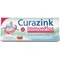 Bild 1 für Curazink Immun Plus 20 Lutschtabletten