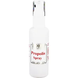 Propolis Spray 50 ml Spray