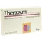 Bild 1 für Therazym 25 Tabletten