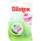 Bild 1 für Blistex Lip Conditioner Salbe Dose Lippenpflege Lsf 15 7 ml